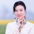 李香琳
