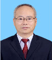 赖维斌