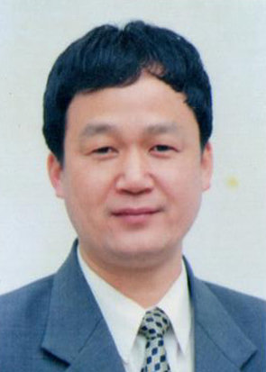 张前方