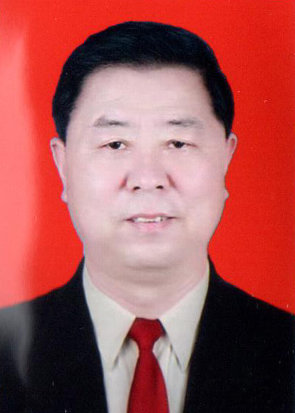 陈宝璐