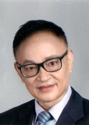 林毓铭