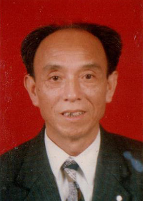 黄义正