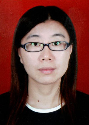 林晓兰