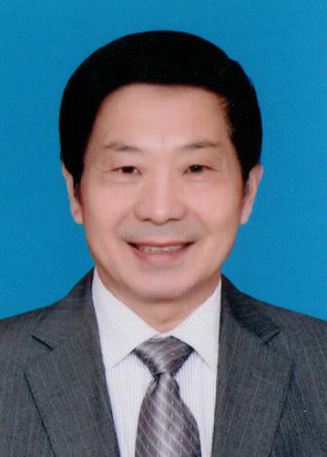 孙法泰