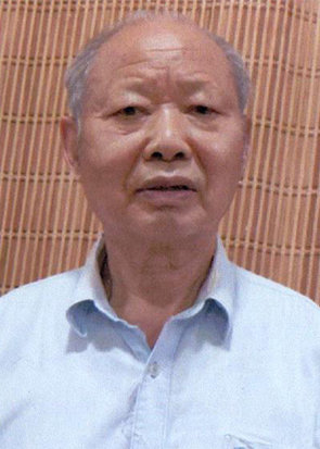 虞礼秋