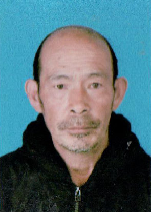 季成玉