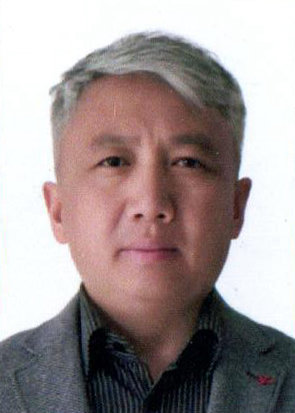 张永宏