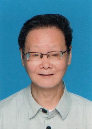 应天庆