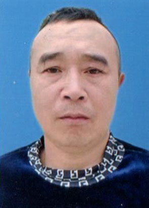 胡江东