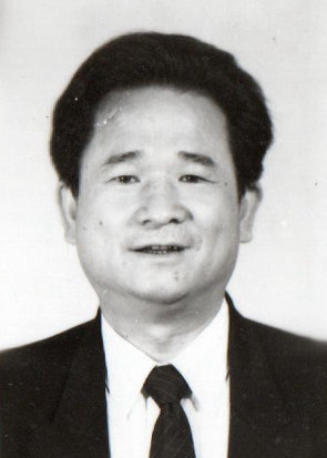 康火南