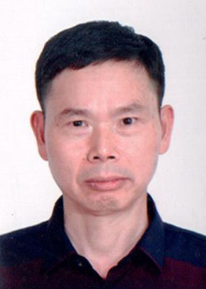 王升加