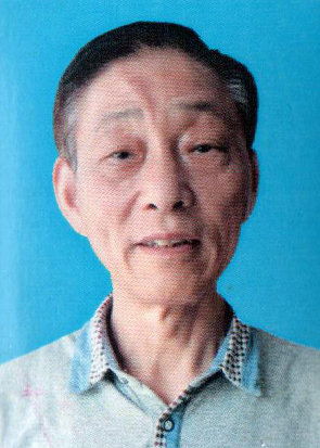 夏云林