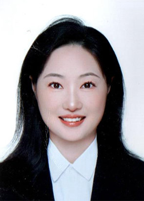 于澜