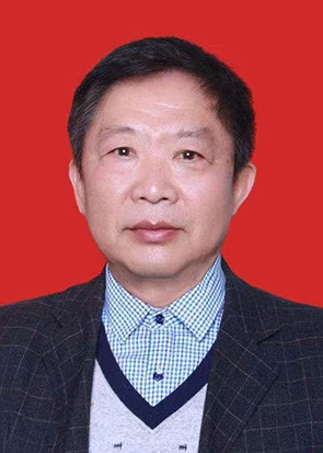 庞华