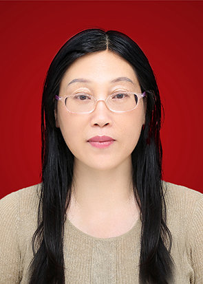 白丽敏