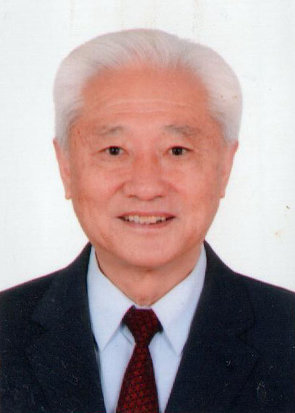 孙贵元