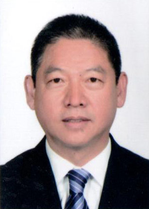 李绪贵