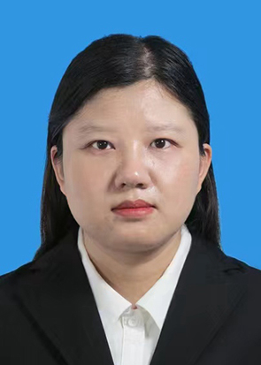 梁馨予