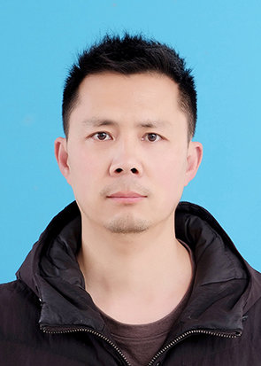 钱勇