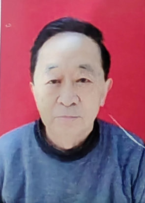 段昌明