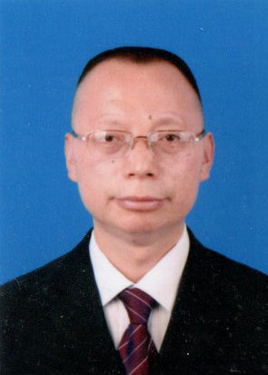 刘春龙