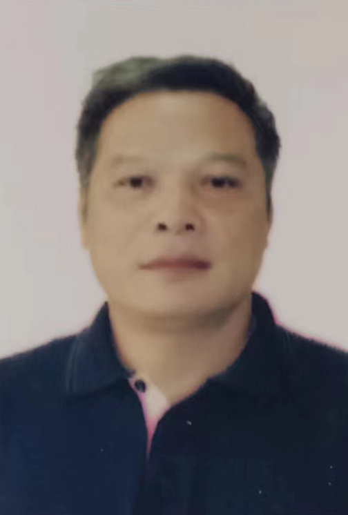 程兆洪