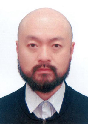 陆洋