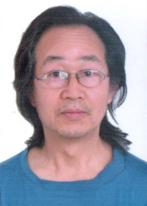 彭忠福