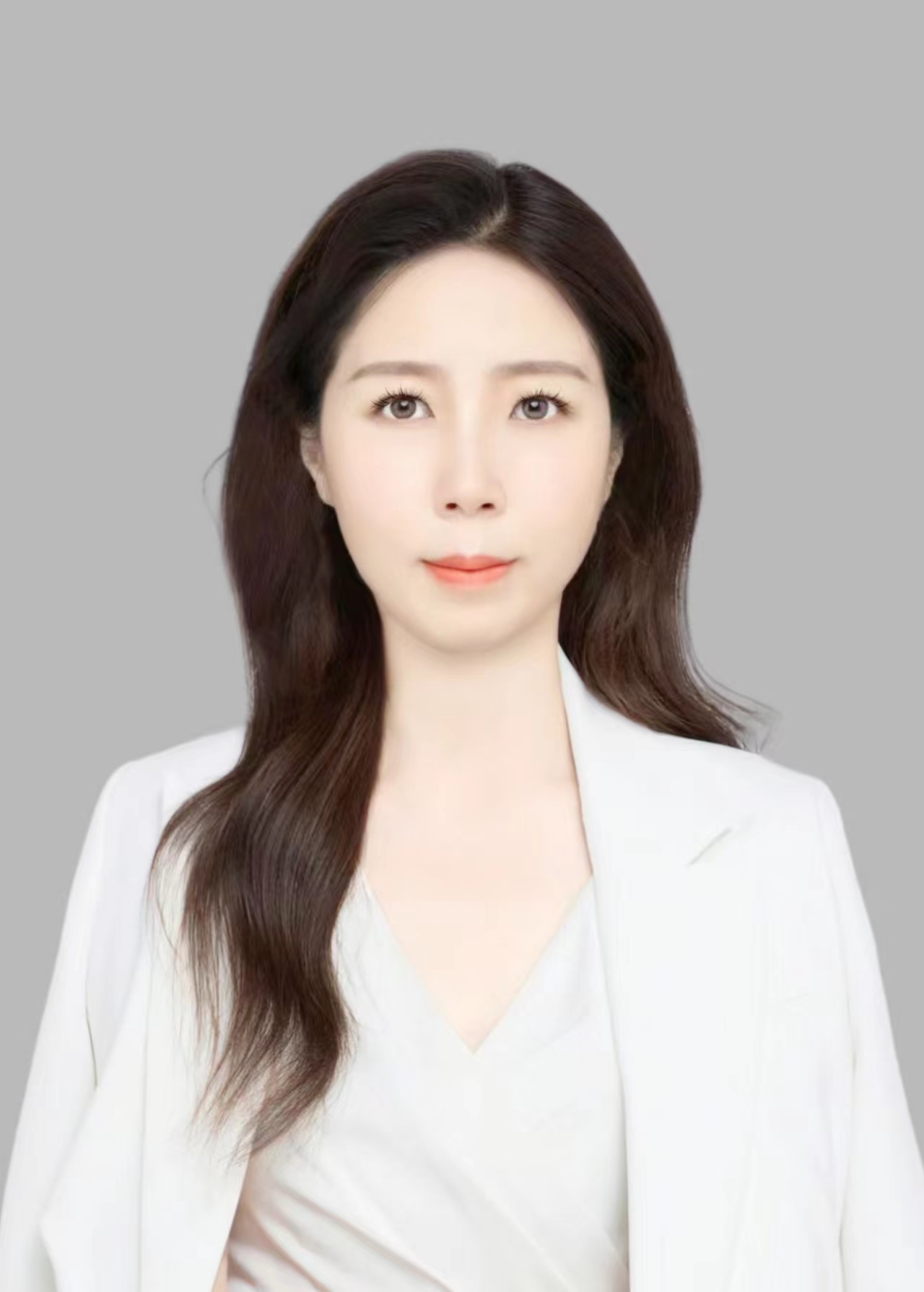 翟雅凤
