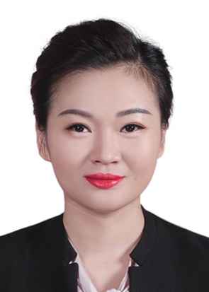 李丹