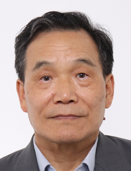 甫了