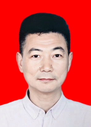 徐忠安